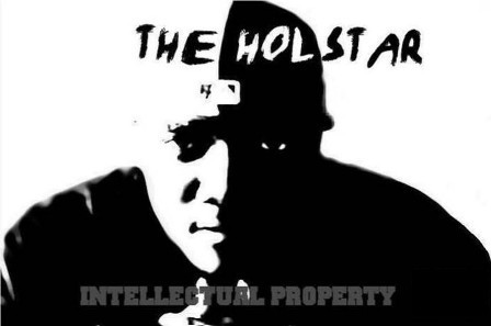 The Holstar Releases Intellectual Property.